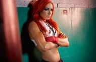 Becky